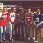 Profile Picture of Bryant Reid (@breid730) on Instagram