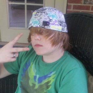 Profile Picture of Peter Conrad (@374678646) on Myspace