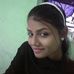 Profile Picture of Shamim Akhtar Ansari (@shamim.akhtaransari.568) on Facebook