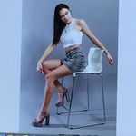 Profile Picture of Tasha Hall (@tasha.tutorials) on Instagram