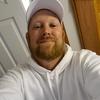 Profile Picture of Richard Zakrzewski (@richardzakrzewski) on Tiktok