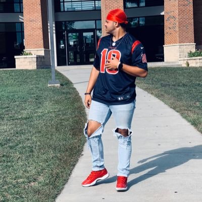 Profile Picture of Ge Bob ✌🏽 😎 (@ge__bob) on Twitter