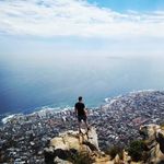 Profile Picture of Philipp Bundschuh (@mr_busciu) on Instagram