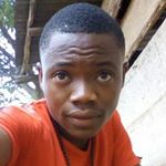 Profile Picture of David Coomber (@coomber_david) on Instagram