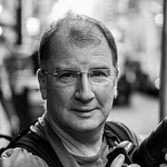 Profile Picture of Robin J Smith (@Robin J Smith) on Flickr