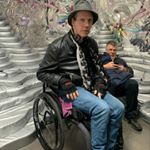 Profile Picture of David Mendelsohn6 (@mendelsohn248) on Instagram