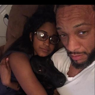 Profile Picture of Aaron Harmon (@Aharm18) on Facebook