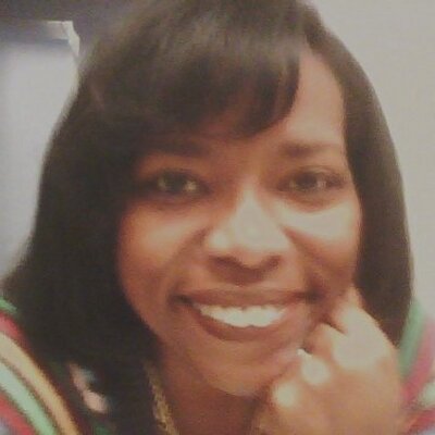 Profile Picture of Michelle Alston (@MsChelAnn) on Twitter