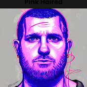 Profile Picture of Trevor Burroughs (@trevorburroughs6131) on Youtube