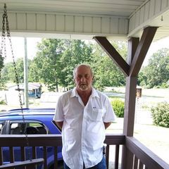 Profile Picture of Barrystanley56 (@barrystanley56) on Tiktok
