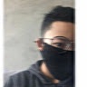 Profile Picture of Jason Kin (@@30574510873) on Tiktok