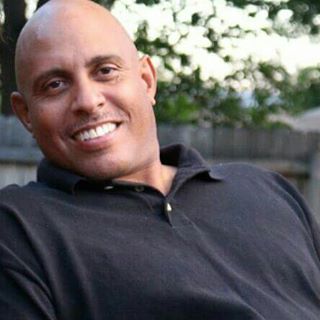 Profile Picture of John Fleming (@John-Fleming) on Facebook
