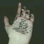 Gena Sletner - Instagram Profile Picture of Gena Sletner (@aesthetic._.stars) on Instagram