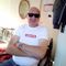 Profile Picture of Mark Halford (@mark.halford.581) on Facebook