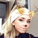 Profile Picture of Snapchat|| xxbrianabuggyxx (@brianabuggy) on Instagram