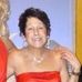 Profile Picture of Sieglinde Heinzelmann (@sieglinde.heinzelmann) on Facebook