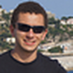 Profile Picture of Lucas.lemos (@lucas.lemos) on Flickr
