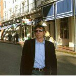 Profile Picture of Jerry Reicks (@jerryreicks) on Instagram
