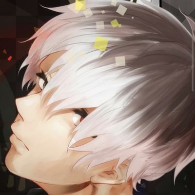 Profile Picture of 友利 廉太郎 (@licht_harold) on Twitter