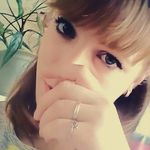 Profile Picture of михайлова валентина (@mikhailova.valentin) on Instagram