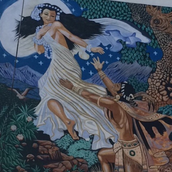 Profile Picture of M Anderson (@mandy3210) on Poshmark