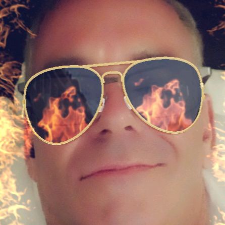 Profile Picture of williamneace328 (@williamneace328) on Tiktok