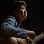 Profile Picture of Htein Lin Aung (@hteinlin0223059) on Instagram
