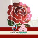 Profile Picture of Matthew Rickett (@mrickett72) on Facebook