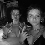 Julianna - Instagram Profile Picture of Julianna (@_julianna_pierce_) on Instagram