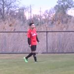 Profile Picture of Alex Cendejas (@alexcendejas06) on Instagram
