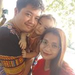 Profile Picture of Patrick Roy Avergonzado (@bogarttyy) on Instagram