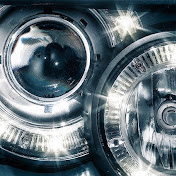 Profile Picture of Jimmy Arthur (@Jimotjimoy) on Youtube