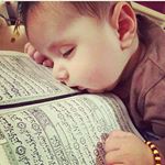 Profile Picture of nadia mushtaq (@nadiamushtaq13) on Instagram