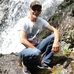 Profile Picture of Paul Connelly (@paul.connelly.77398) on Facebook