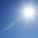 Profile Picture of traf/iles mistrza (@d.amians.pv) on Instagram