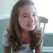 Profile Picture of Ginger Sparkman (@gsparkman1) on Pinterest