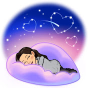 Profile Picture of Tanya Chakraborty (@tanyachakraborty567) on Youtube