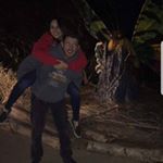 Profile Picture of Donald Adams (@d_adams_10) on Instagram