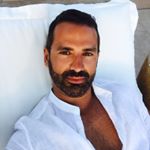 Profile Picture of dott.antonio_spagnolo (@dott.antonio_spagnolo) on Instagram