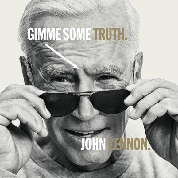 Profile Picture of Dawn Carter (@silkyjefferson) on Poshmark