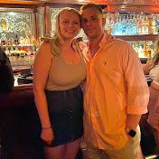 Profile Picture of Gus Daniel (@gusdaniel2012) on Youtube