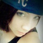 Profile Picture of Amanda Dunbar (@ald19902008) on Instagram