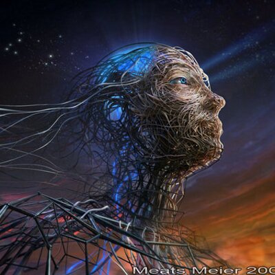 Profile Picture of Mike P. Cifuentes (@MiPeRcYfU) on Twitter