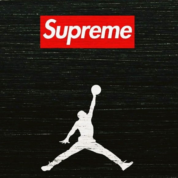 Profile Picture of Amir Simon (@akaplaya1738) on Poshmark