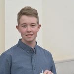 Profile Picture of Tim Lichtinger (@timli1201) on Instagram