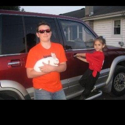 Profile Picture of Keith Conley (@KeithConley) on Twitter