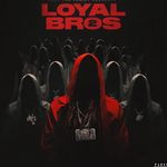 Profile Picture of AERO MARKO (@markolenzmtb) on Instagram