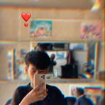 Profile Picture of Seang Alex (@seang.alex.162331) on Facebook