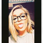 Profile Picture of Jessica (@bradjessica) on Instagram