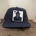 Profile Picture of Ralph F Horton II (@ralph.horton.7169) on Facebook
